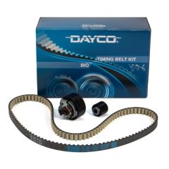 Peugeot 308 1.2 Gasoline Timing Set Dayco Brand 1654516080