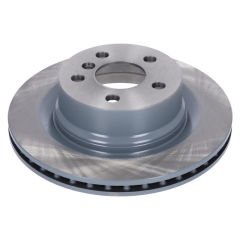 Bmw 4 Seri F32 Kasa Fren Diski Ön Bmw Orijinal Marka 34116792217