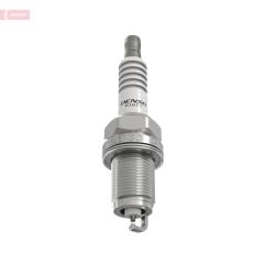 Fiat Egea Ateşleme Bujisi 1.6 16V DENSO 46551935