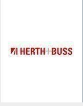 Mercedes W210 Şanzıman Fiş Soketi Herth Buss Marka A2035400253