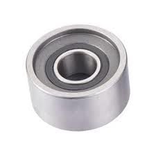 Fiat Ducato 2.8 Alt Triger Kayış Rulmanı Orjinal Opar 99461358