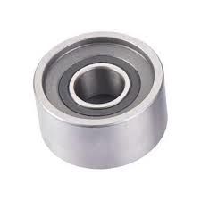 Fiat Ducato 2.8 Alt Triger Kayış Rulmanı Orjinal Opar 99461358