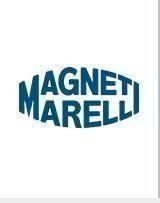 Mercedes W126 Hava Akış Müşürü Magneti Marelli Marka 6110940048
