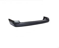 Transporter T7 Arka Tampon İthal Marka 7E0807417C