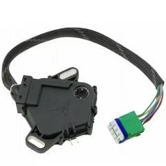 Peugeot 206 автоматический переключатель передач контактор Gua Brand 1635684480
