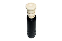 Ford Fiesta  2012-2016 Arka Amortisör Takoz Seti Ytt Marka Y9651
