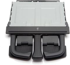 Volkswagen Bora Cup Holder Nova Brand 1J0858601