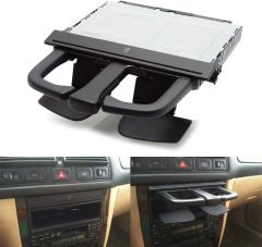 Volkswagen Bora Bardak Tutucu Nova Marka 1J0858601