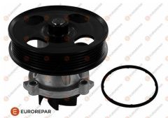 Fiat Panda 1.3 Multijet Devirdaim Su Pompası EUROREPAR Marka 46815125