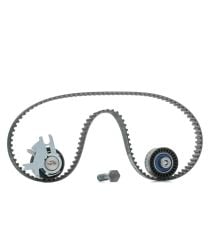 Citroen Saxo 1.4 8 Valve Gasoline Timing Set 108 Teeth Bosch Brand 0831.Q4