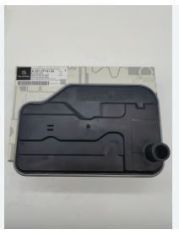 Mercedes W205 Şanzıman Yağ Filtresi Orijinal Mercedes Marka A2212770195