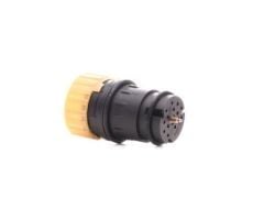 Mercedes W210 Şanzıman Fiş Soketi Corals Marka A2035400253