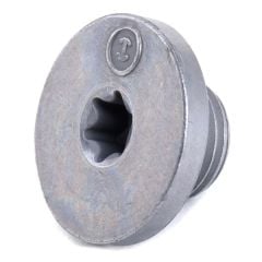 Opel Corsa B масляный поддон заглушка импортная марка 652477