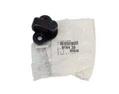 Peugeot 307 Door Lock Striker Psa Brand 9164.39