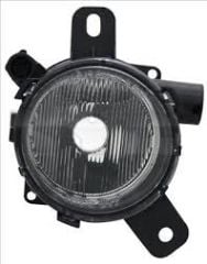 Opel Corsa D Sol Sis Farı Makyajlı Kasa Orjinal Marka 1710034