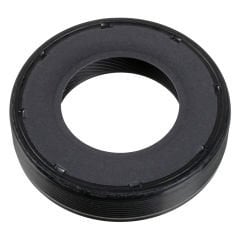 Citroen C4 Axle Seal Right Imported Brand 1623179680