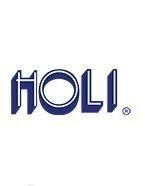Mercedes W202 Kaput Kilidi Holi 2048800260