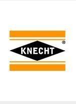 Mercedes W205 Şanzıman Yağ Filtre Knecht Marka A2212770195
