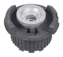 Mercedes E Sınıfı W212  Arka Travers Takozu Swag Marka A2043510342