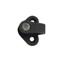Citroen Berlingo Kapı Kilit Karşılığı Psa Marka 9164.39