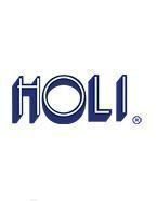 Mercedes W164 Text AMG Holi Brand A2208170815