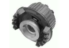 Mercedes E Sınıfı W212 Arka Travers Takozu Lemförder Marka A2043510342