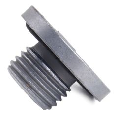 Opel Corsa C Oil Pan Plug Imported Brand 652477