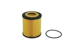 Opel Vectra B 1.8 - 2.5 - 2.6 Yağ Filtresi Orjinal Marka 650308