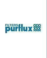 Mercedes W205 Şanzıman Yağ Filtresi Purflux Marka A2212770195