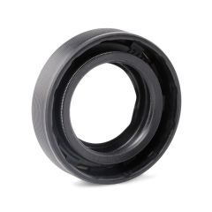 Citroen C5 Axle Seal Right Imported Brand 1623179680