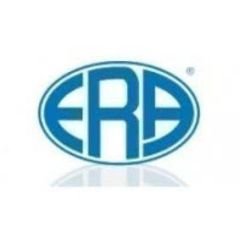 Mercedes W126 Hava Akış Müşürü Era Marka 6110940048