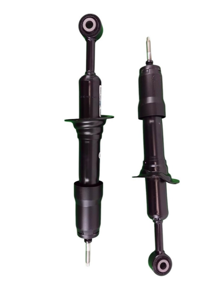 Ford Ranger 2011-2020 Model Arası Amortisör Ford Otosan Db39 18045 Gb N