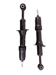 Ford Ranger 2011-2020 Model Arası Amortisör Ford Otosan Db39 18045 Gb N