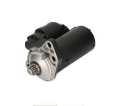 Mercedes W906 Marş Motoru Valeo Marka A6519062800
