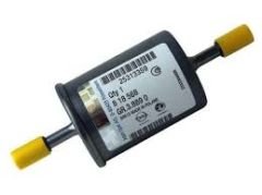 Opel Vectra B Benzin Filtresi Orjinal Marka 818568