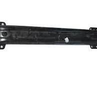 Fiat Fiorino Ön Tampon Traversi Orijinal Opar 51925535