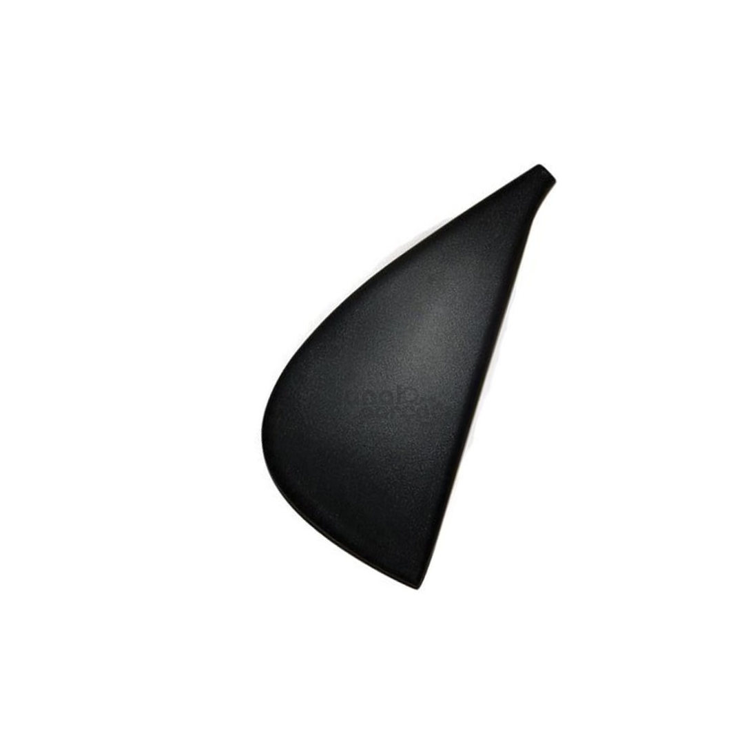 Fiat Palio Rear Right Window Butterfly Glass Triangle Bakelite Imported Product 713166808