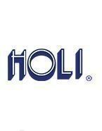 Mercedes W166 Text AMG Holi Brand A2208170815(Copy)