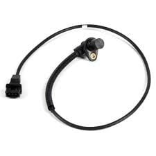 Opel Vectra B 1.8 - 2.0 ( X18XE - X20XEV ) Krank Devir Sensörü Orjinal Marka 1238228