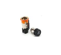 Citroen C2 Полный прикуриватель Hellux Brand 8227.54