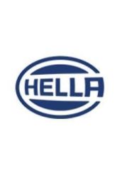 Mercedes W126 Fren Pedal Şalteri Hella Marka A0015456309