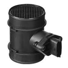 Opel Vectra B X20DTH - X20DTL Dizel Hava Debimetresi Magneti Marelli Marka 836592