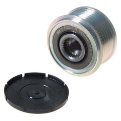 Peugeot 406 2.0 Hdi Şarj Dmo Alternatör Rulmanı Gates Marka 77362558