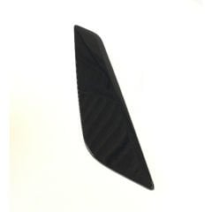 Bmw 5 Seri G30 Kasa Çamurluk Ağzı Bakaliti Ön Sağ Bmw Orijinal Marka 51747439014