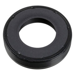 Citroen Saxo Axle Seal Right Imported Brand 1623179680