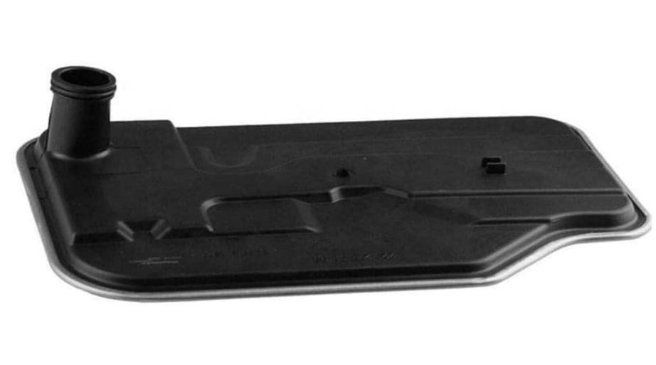 Mercedes W204 Şanzıman Yağ Filtresi Hengst Marka A2212770195