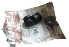 Держатель радиатора Peugeot 206 Psa Brand 6455.W9