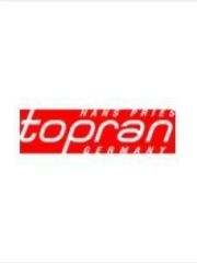 Mercedes W126 Fren Pedal Şalteri Topran Marka A0015456309