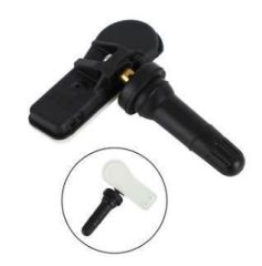 Mercedes W168 Tire Pressure Sensor Hella Brand A4479050500