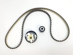 Peugeot 301 1.2 Benzinli Triger Seti Gva Marka 1654516080